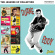 Duane Eddy - The Jasmine Ep Collection Duane Eddy - The Jasmine Ep Collection