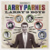 V/A - Larry's Boys V/A - Larry's Boys