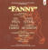 Original London Cast Of Sunny - Fanny Original London Cast Of Sunny - Fanny