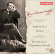 Rachmaninoff - Symphony 2 Rachmaninoff - Symphony 2