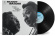 Muddy Waters - The Real Folk Blues Muddy Waters - The Real Folk Blues