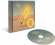 Peter Frampton - Carry The Light Peter Frampton - Carry The Light