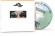 The Doobie Brothers - Takin' It To The Streets The Doobie Brothers - Takin' It To The Streets