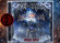 Iced Earth - Horror Show Iced Earth - Horror Show