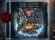 Iced Earth - Tribute To The Gods (3D Cover) Iced Earth - Tribute To The Gods (3D Cover)