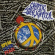 Cryptic Slaughter - Speak Your Peace Cryptic Slaughter - Speak Your Peace