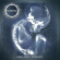 Sun Dont Shine - From Birth To Death Sun Dont Shine - From Birth To Death