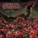 Internal Bleeding - Settle All Scores Internal Bleeding - Settle All Scores