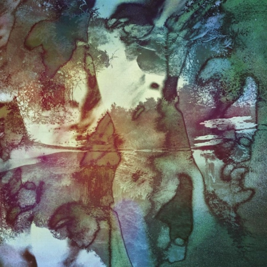 Impure Wilhelmina - Le Sanglot (Digipack)