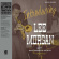 Lee Morgan - Introducing Lee Morgan Lee Morgan - Introducing Lee Morgan