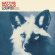 Matthis Pascaud - Loup(S) Matthis Pascaud - Loup(S)