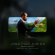 Jonathan Jurion - Green Wagon Jonathan Jurion - Green Wagon