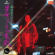 Meiko Kaji - Otoko Onna Kokoro No Aika Meiko Kaji - Otoko Onna Kokoro No Aika
