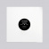 Honk Gong - Dissociate Honk Gong - Dissociate