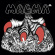 Magma - Kobaia Magma - Kobaia