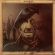 Ange - Emile Jacotey Ange - Emile Jacotey