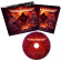 Order The - Empires (Digipack) Order The - Empires (Digipack)