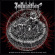 Inquisition - Bloodshed Across The Empyrean Altar Inquisition - Bloodshed Across The Empyrean Altar