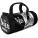 The Beatles - Revolver Duffle Bag The Beatles - Revolver Duffle Bag
