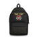 Bon Jovi - Dagger Daypack Bon Jovi - Dagger Daypack