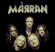 Mårran - 2 Mårran - 2