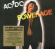 Ac/Dc - Powerage Ac/Dc - Powerage