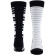 Perri's - Piano Uni Bl Socks Perri's - Piano Uni Bl Socks