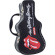 Rolling Stones - Logos Guitar Tin Uni 3-Pack Socks Rolling Stones - Logos Guitar Tin Uni 3-Pack Socks