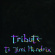 Paul Gilbert - Tribute To Jimi Hendrix Paul Gilbert - Tribute To Jimi Hendrix