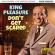 King Pleasure - Don't Get Scared - The Complete Singles King Pleasure - Don't Get Scared - The Complete Singles