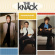 The Knack - Knackology: The Zen Recordings The Knack - Knackology: The Zen Recordings