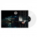 Eva Under Fire - Villainous (White Vinyl LP) Eva Under Fire - Villainous (White Vinyl LP)