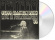 Allman Gregg Band - Great As Ever - Live In Philadelphi Allman Gregg Band - Great As Ever - Live In Philadelphi