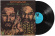 The Visitors - Motherland The Visitors - Motherland