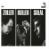 Zoller/Koller/Solal - Zoller/Koller/Solal Zoller/Koller/Solal - Zoller/Koller/Solal