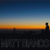 Matt Bianco - Hideaway Matt Bianco - Hideaway