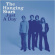 Hanging Stars The - Just A Day Hanging Stars The - Just A Day