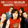 Flaming Sideburns The - Hallelujah Rock'n'rollah (25Th Anni Flaming Sideburns The - Hallelujah Rock'n'rollah (25Th Anni