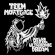Teen Mortgage - Devil Ultrasonic Dream Teen Mortgage - Devil Ultrasonic Dream
