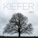 Kiefer Sutherland - Grey Kiefer Sutherland - Grey