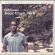 Oddisee - Rock Creek Park (Gold Forest Vinyl) Oddisee - Rock Creek Park (Gold Forest Vinyl)