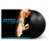 Kenny Wayne Shepherd - Ledbetter Heights (30Th Anniversary Sessions 2LP) Kenny Wayne Shepherd - Ledbetter Heights (30Th Anniversary Sessions 2LP)