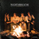 Needtobreathe - The Heat Needtobreathe - The Heat