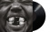 Kanye West - BULLY Kanye West - BULLY