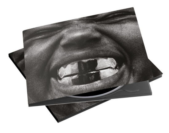 Kanye West - BULLY
