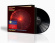 Los Angeles Philharmonic Zubin Meh - Varèse: Arcana Intégrales Ionisat Los Angeles Philharmonic Zubin Meh - Varèse: Arcana Intégrales Ionisat