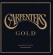 Carpenters - Gold Carpenters - Gold