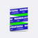 Illit - Mamihlapinatapai (Weverse Albums Ver.) Illit - Mamihlapinatapai (Weverse Albums Ver.)