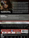 Movie - Fight Club Steelbook Movie - Fight Club Steelbook