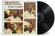 Muddy Waters - Folk Singer (Chess Acoustic Sounds Series Vinyl) Muddy Waters - Folk Singer (Chess Acoustic Sounds Series Vinyl)